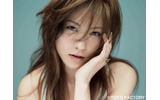 melody.の画像