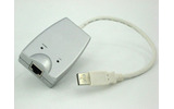 LAN-USBの画像