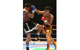 「K-1 WORLD MAX 2008」の画像