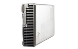 「HP ProLiant BL495c G5」の画像