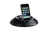 JBL on station IIIpの画像