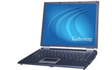 九十九電機は、米ゲートウェイのノートPC「Gateway 4534JP」「Gateway 4016JP」を11月10日に発売する。の画像