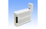 WiFi-WiMAX GWの画像