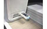 Bluetooth挿入イメージの画像