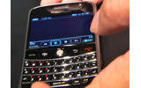 「BlackBerry Bold」の画像
