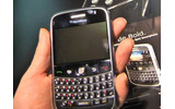 「BlackBerry Bold」の画像