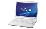 VGN-NS70B/Wの画像