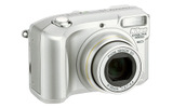 COOLPIX4800の画像