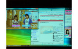 　「CEATEC JAPAN 2008」のゲストスピーチ「マジカルウィンドウズ 〜マイクロソフトの次世代コンシューマービジョン〜」にて、米マイクロソフトのブラッド・ブルックス氏は、今後のWindowsの方向性を示した。の画像