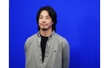 西村博之氏の画像