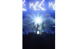 Perfumeの画像