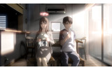 イヴの時間act02：SAMMYの画像