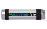 Corsair Flash Survivorの画像