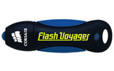 Corsair Flash Voyagerの画像