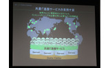 共通IT基盤サービスの目指す姿の画像