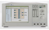 「Agilent N5106A PXBシリーズ MIMOレシーバ・テスタ」の画像