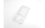 第4世代 iPod nano用クリスタルジャケットの画像