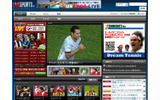 LiveSports.jpの画像