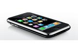 iPhone 3Gの画像