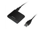 GH-CRHC43の画像