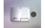 THURAYA Moduleの画像