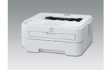 DocuPrint 2020の画像