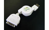 DN-USB/iPhoneの画像