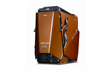 ASG7700-A11の画像