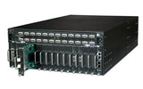 VP780 x2製品写真の画像