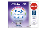BV-R130LWの画像