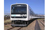 MUE-Trainの画像
