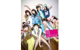9nine（ナイン）の画像