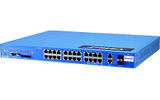 Apresia3424GT-SSの画像