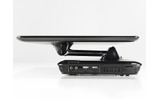 All In One AVA8270Nの画像