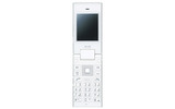 WILLCOM 9の画像