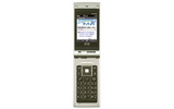 WX330Kの画像