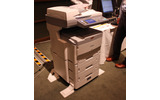 MC860dtnの画像