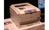 C830dnの画像