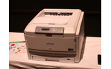 C810dnの画像