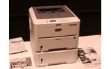 B430dnの画像