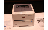 B410dnの画像