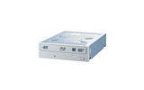 BR-H816FBS-WHの画像
