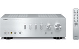 A-S700の画像