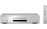 CD-S700の画像