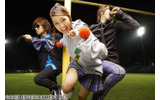 GIRL NEXT DOORの画像