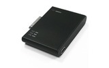 MyBattery i Dockの画像