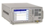 「Agilent E6651A」の画像
