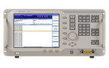 「Agilent E6651A」の画像