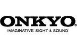 ONKYOの画像