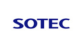 SOTECの画像